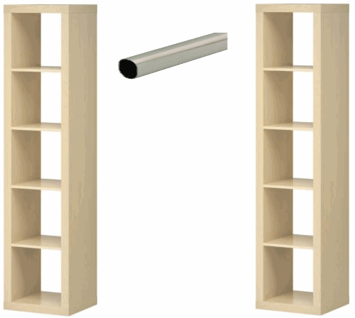 41.png