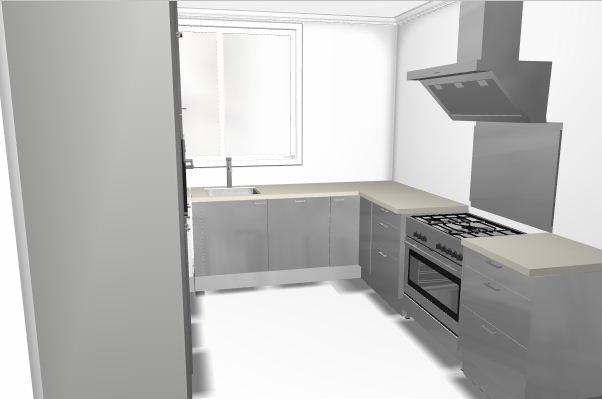 keuken2.JPG