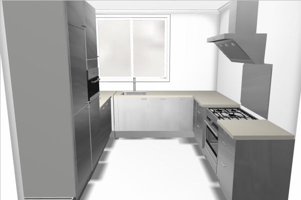 keuken3.JPG