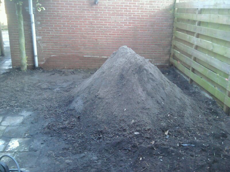 tuin.jpg