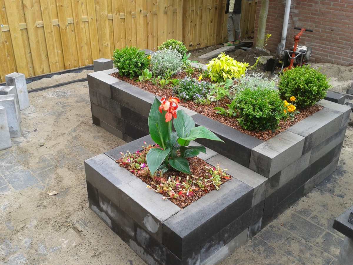 tuin21.jpg