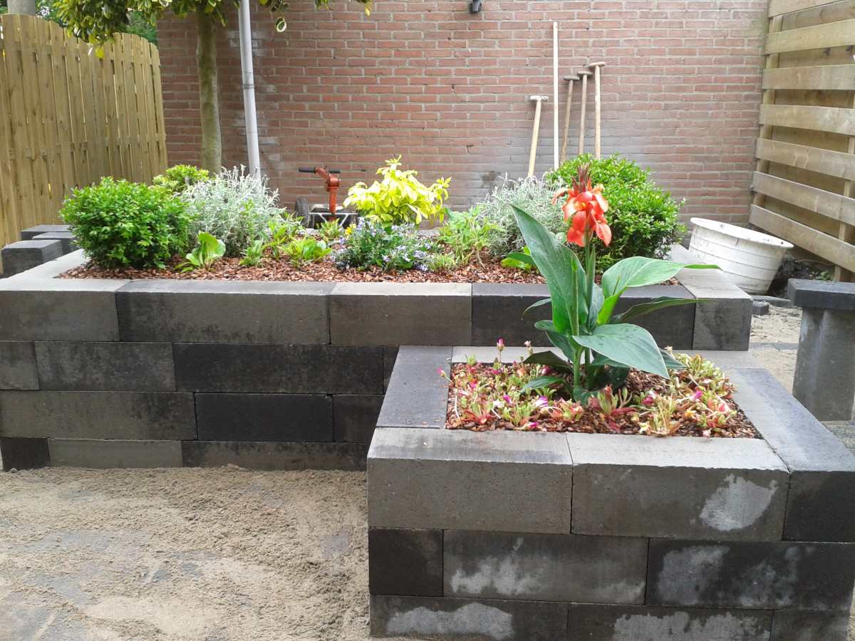 tuin22.jpg