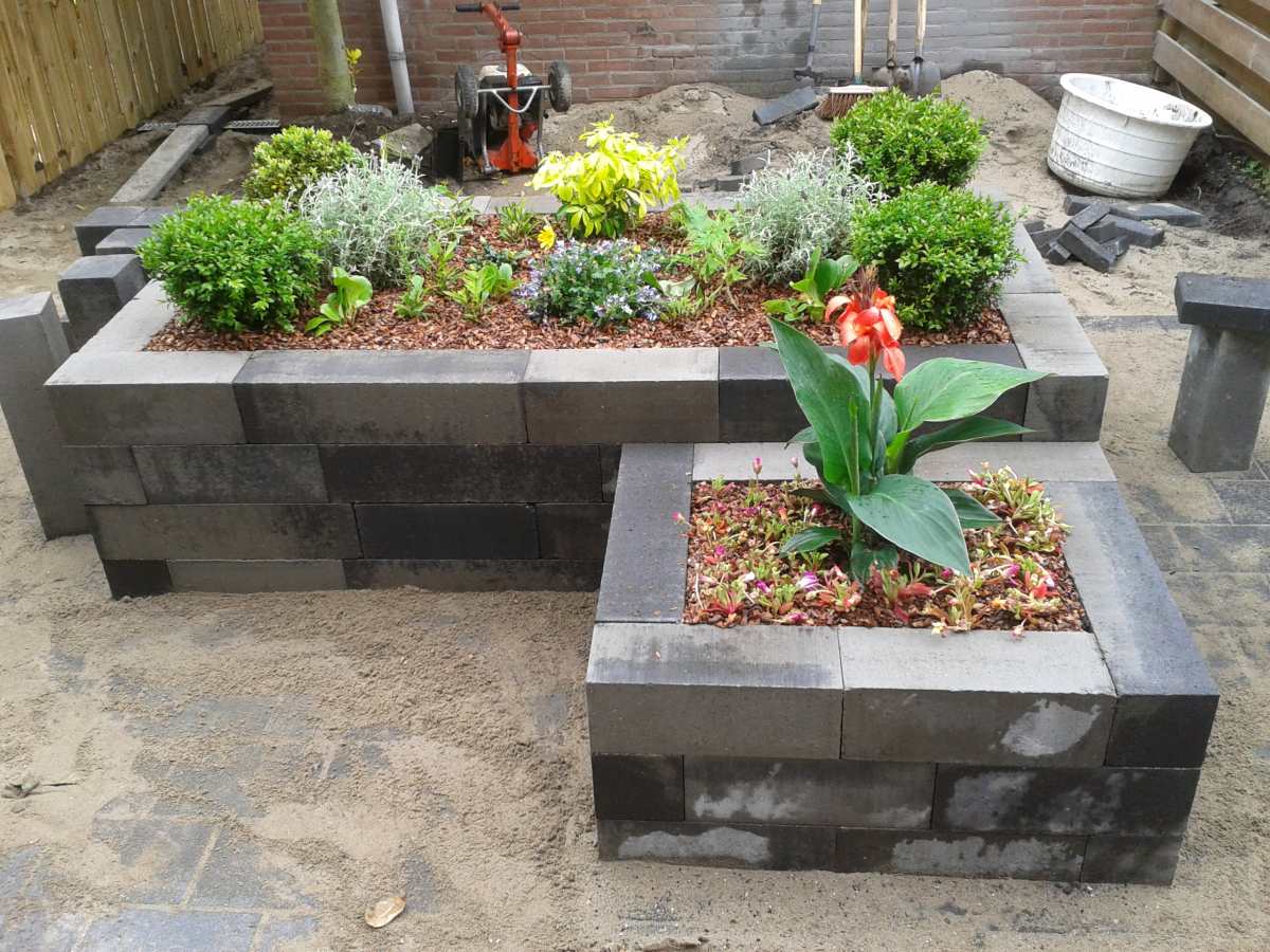 tuin23.jpg