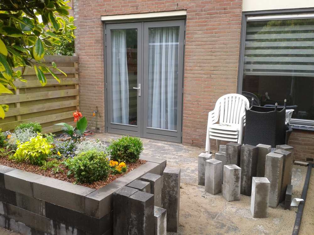 tuin24.jpg