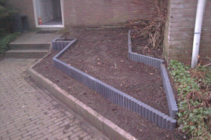 tuin1.jpg
