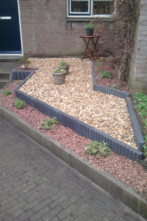 tuin2.jpg