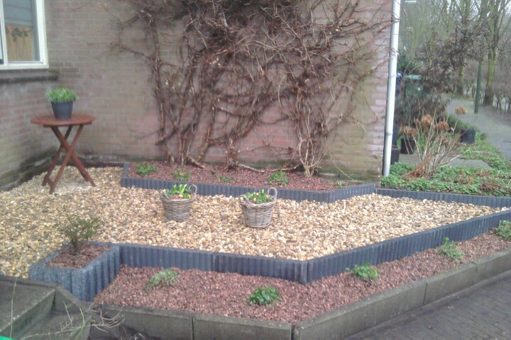 tuin3.jpg